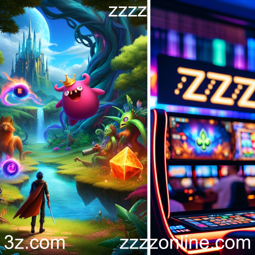 Explorando o Mundo dos Jogos de Aventura